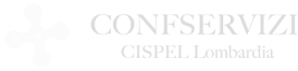 logo CISPEL